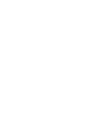 Motor City Strong